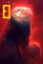 Watch National Geographic Hubble's Amazing Universe Afdah