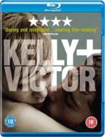 Watch Kelly + Victor Afdah