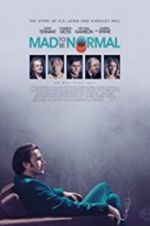 Watch Mad to Be Normal Afdah