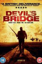 Watch Devil's Bridge Afdah