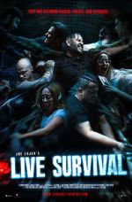 Watch Live Survival Afdah