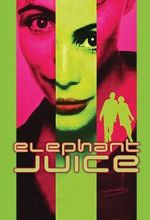 Watch Elephant Juice Afdah