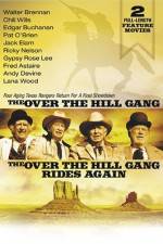 Watch The Over-the-Hill Gang Afdah