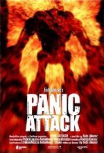 Watch Panic Attack! Afdah