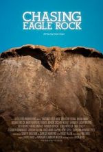 Watch Chasing Eagle Rock Afdah