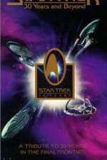 Watch Star Trek 30 Years and Beyond Afdah