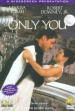 Watch Only You Afdah