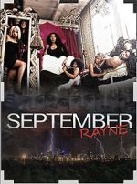 Watch September Rayne Afdah