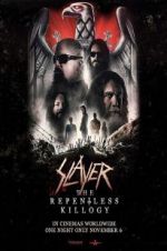 Watch Slayer: The Repentless Killogy Afdah