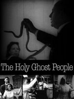 Watch Holy Ghost People Afdah