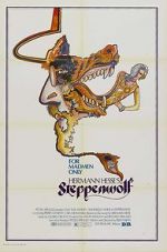 Watch Steppenwolf Afdah