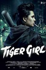 Watch Tiger Girl Afdah