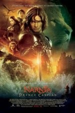 Watch The Chronicles of Narnia: Prince Caspian Afdah