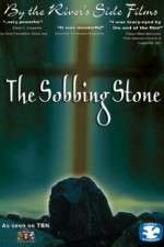 Watch The Sobbing Stone Afdah