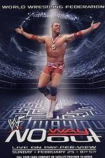 Watch WWF No Way Out Afdah