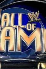 Watch WWE Hall of Fame 2011 Afdah