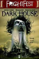 Watch Dark House Afdah