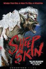 Watch Sheep Skin Afdah