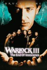 Watch Warlock III: The End of Innocence Afdah