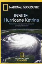 Watch National Geographic Inside Hurricane Katrina Afdah