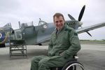 Watch The Plane That Saved Britain Afdah