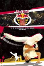 Watch Red Bull BC One: Berlin  2005 Breakdancing Championship Afdah