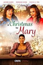 Watch A Christmas for Mary Afdah