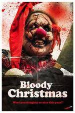 Watch Bloody Christmas Afdah