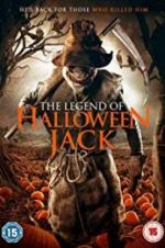 Watch The Legend of Halloween Jack Afdah
