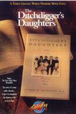 Watch The Ditchdigger's Daughters Afdah