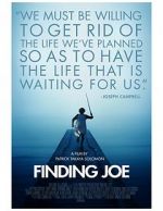 Watch Finding Joe Afdah