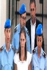 Watch Amanda Knox Trial: 5 Key Questions Afdah