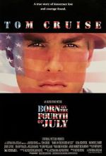Watch Born on the Fourth of July Afdah