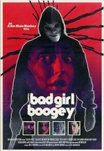 Watch Bad Girl Boogey Vodly