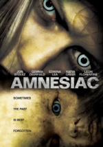 Watch Amnesiac Afdah