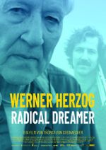 Watch Werner Herzog: Radical Dreamer Afdah