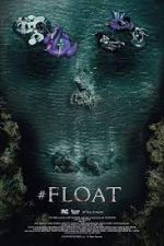 Watch #float Afdah