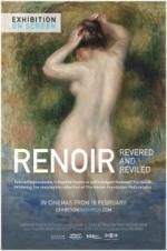 Watch Renoir: Revered and Reviled Afdah