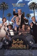 Watch The Beverly Hillbillies Afdah