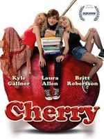Watch Cherry Afdah
