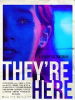 Watch They're Here (Short 2021) Afdah