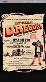 Watch The Trail to Oregon! Afdah