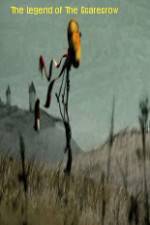 Watch The Legend of the Scarecrow Afdah