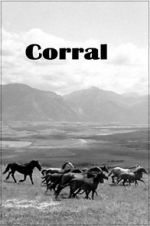 Watch Corral (Short 1954) Afdah
