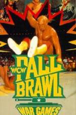 Watch WCW Fall Brawl Afdah