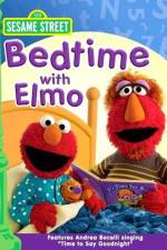 Watch Sesame Street Bedtime with Elmo Afdah