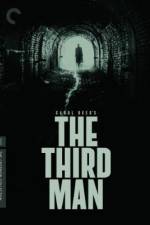 Watch The Third Man Afdah