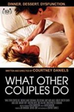 Watch What Other Couples Do Afdah