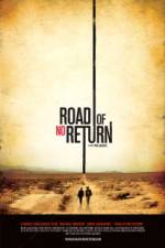 Watch Road of No Return Afdah