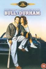 Watch Bull Durham Afdah